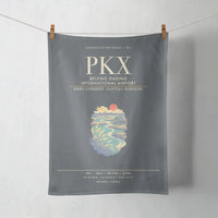 Thumbnail for Beijing Daxing International Airport PKX - Gray