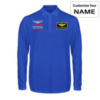 Thumbnail for Flying One Ball T-Shirt - view 11