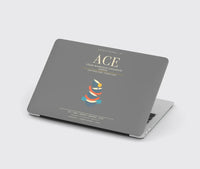 Thumbnail for Cesar Manrique-Lanzarote Airport ACE - Gray