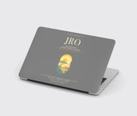 Thumbnail for Kilimanjaro International Airport JRO - Gray