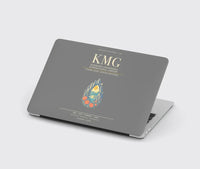 Thumbnail for Kunming Changshui International Airport KMG - Gray