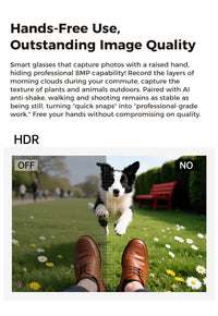 Thumbnail for Smart Camera Drinking Glass - view 18