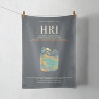 Thumbnail for Mattala Rajapaksa International Airport HRI - Gray