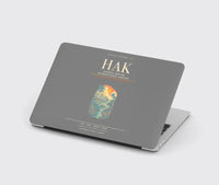 Thumbnail for Haikou Meilan International Airport HAK - Gray