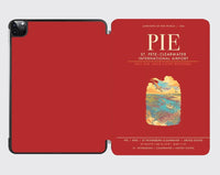Thumbnail for St. PeteClearwater International Airport PIE - Red