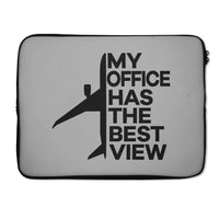Thumbnail for Customisable My Office Has The Best Tablet Case - view 12