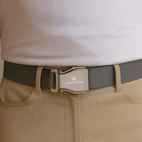 Thumbnail for Customisable Kenya Airways Belt - view 12