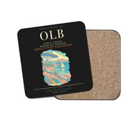 Thumbnail for Olbia Costa Smeralda Airport OLB - Black