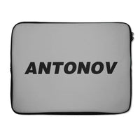 Thumbnail for Customisable Antonov & Text Tablet Case - view 12