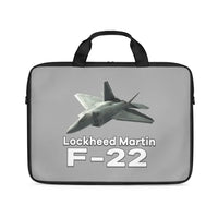 Thumbnail for Customisable Aircraft Silhouette Tablet Bag - view 12
