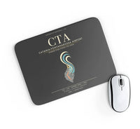 Thumbnail for Catania-Fontanarossa Airport CTA - Black