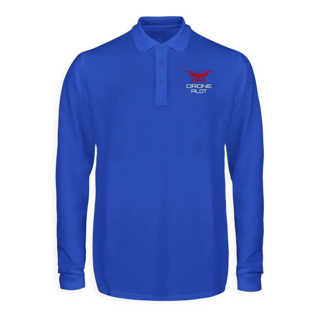 Drone T-Shirt - view 12