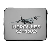 Thumbnail for Customisable C-130 Hercules Tablet Case - view 12
