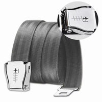 Thumbnail for Customisable Aviation Heartbeats Belt - view 12