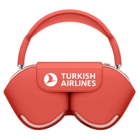 Thumbnail for Customisable Turkish Airlines AirPods Max Case - view 12