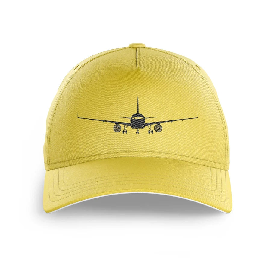 Airbus A320 Hat - view 12