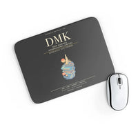 Thumbnail for Don Mueang International Airport Bangkok DMK - Black