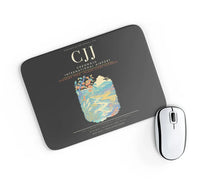 Thumbnail for Cheongju International Airport CJJ - Black