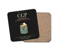 Thumbnail for Shah Amanat International Airport Chattogram CGP - Black