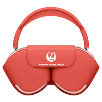 Thumbnail for Customisable Japan Airlines AirPods Max Case - view 12