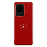 Thumbnail for Cessna 172 Samsung Case - view 6