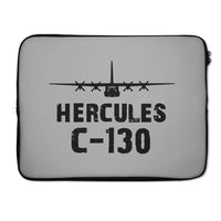 Thumbnail for Customisable C-130 Hercules Tablet Case - view 12