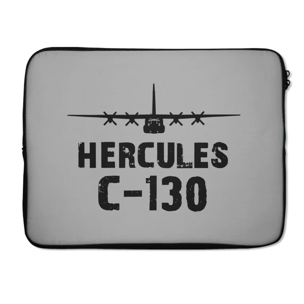 Customisable C-130 Hercules Tablet Case - view 12
