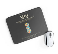 Thumbnail for Sangster International Airport MBJ  Montego Bay - Black