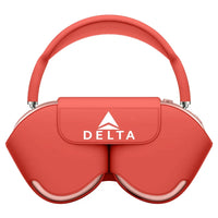 Thumbnail for Customisable Delta AirPods Max Case - view 12