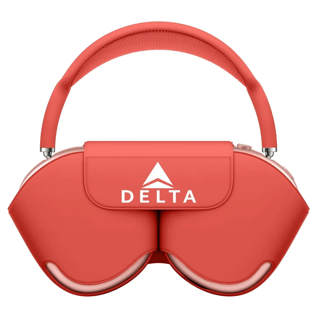 Customisable Delta AirPods Max Case - view 12