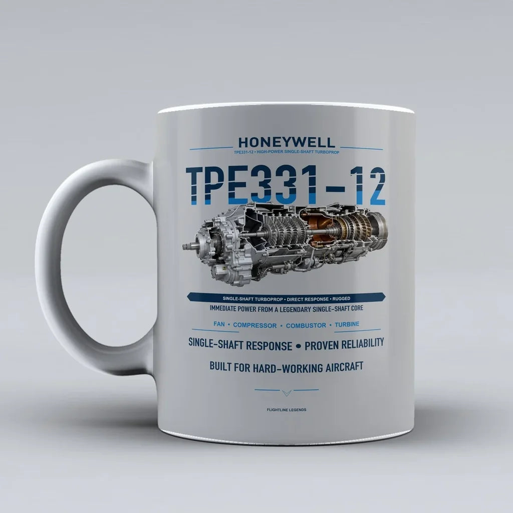Mug design on light gray tpe331 12