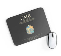 Thumbnail for Bandaranaike International Airport Colombo CMB - Black