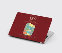 Thumbnail for Painushima Ishigaki Airport ISG - Dark Red