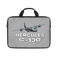 Thumbnail for Customisable C-130 Hercules Tablet Bag - view 12