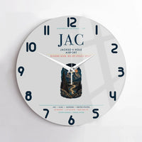 Thumbnail for Jackson Hole Airport JAC - Gray