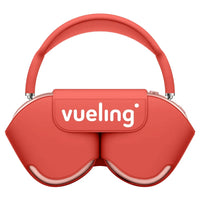 Thumbnail for Customisable Vueling Airlines AirPods Max Case - view 12