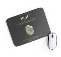 Thumbnail for Phu Quoc International Airport PQC - Black