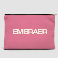 Thumbnail for Embraer Zipper Pouch - view 12
