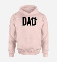 Thumbnail for Aviation Dad - Pink