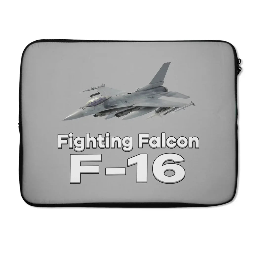 Customisable Aircraft Silhouette Tablet Case - view 12