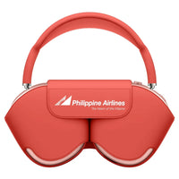 Thumbnail for Customisable Philippine Airlines AirPods Max Case - view 12