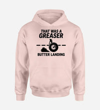 Thumbnail for That Was A Greaser - Pink
