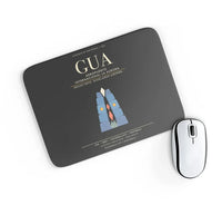 Thumbnail for Aeropuerto Internacional La Aurora GUA  Guatemala City - Black