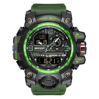 Thumbnail for Super Quality S-Shock Watch - view 18