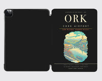 Thumbnail for Cork Airport ORK - Black