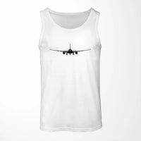 Thumbnail for Boeing 787 Tank Top - view 12