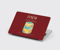 Thumbnail for King Fahd International Airport DMM  Dammam - Dark Red