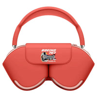 Thumbnail for Customisable Boeing 767 AirPods Max Case - view 12