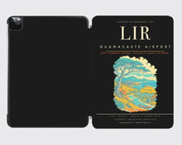 Thumbnail for Guanacaste Airport LIR - Black