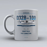 Thumbnail for Mug design on light gray d328 100